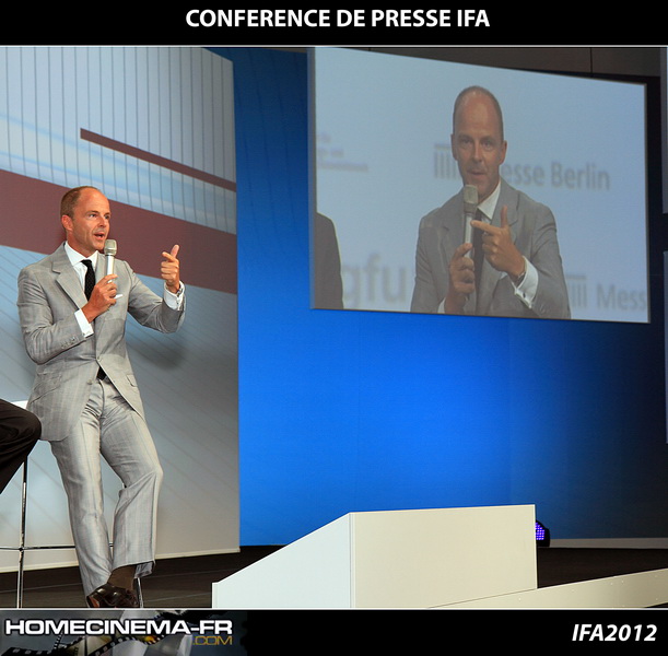 2012 - 08 - IFA - 004